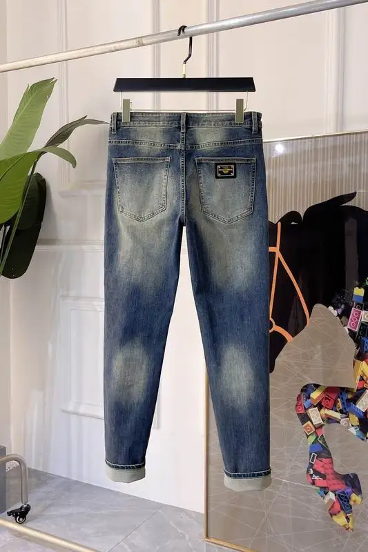 DG sz29-38 j4tx06 (3)